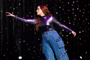 Jaclyn Griffin - Gallery Image 8