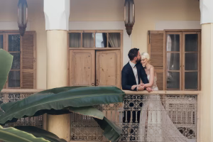 Emily Massey - Project Casting Gallery Image 19 Emily Massey - Gallery Image 19