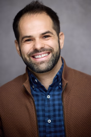 Tudor Barbos - Gallery Image 9