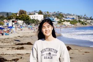 Yejin Song - Gallery Image 5