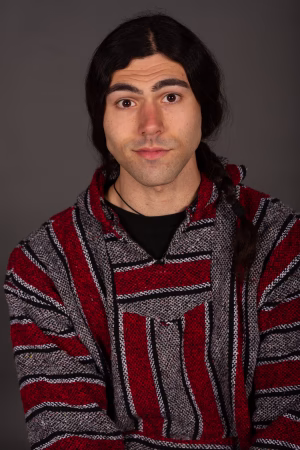 Alexander  Kilcullen - Gallery Image 6