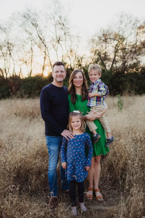 Justin Nicolet - Project Casting Gallery Image 3 Justin Nicolet - Gallery Image 3