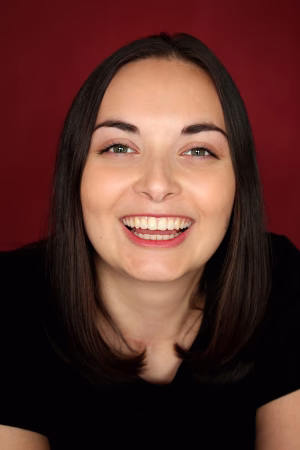 Nina Pushpakumara - Project Casting Gallery Image 6 Nina Pushpakumara - Gallery Image 6