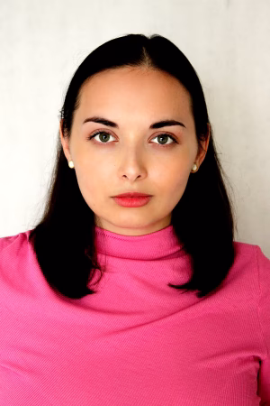 Nina Pushpakumara - Project Casting Gallery Image 9 Nina Pushpakumara - Gallery Image 9