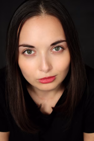 Nina Pushpakumara - Project Casting Gallery Image 7 Nina Pushpakumara - Gallery Image 7