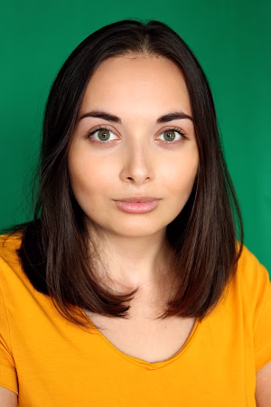 Nina Pushpakumara - Project Casting Gallery Image 10 Nina Pushpakumara - Gallery Image 10