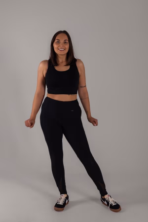 Nina Pushpakumara - Project Casting Gallery Image 12 Nina Pushpakumara - Gallery Image 12