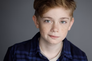 Noah Hullinger - Project Casting Gallery Image 11 Noah Hullinger - Gallery Image 11