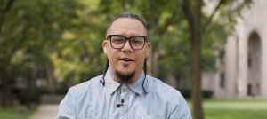 Jesus Origel - Gallery Image 1