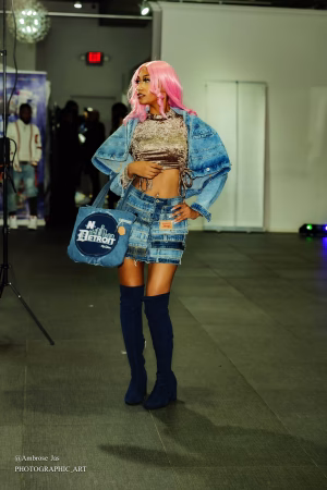 Andrea Conley - Gallery Image 3