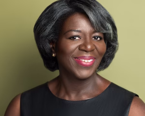 Josephine Armar - Project Casting Gallery Image 5 Josephine Armar - Gallery Image 5