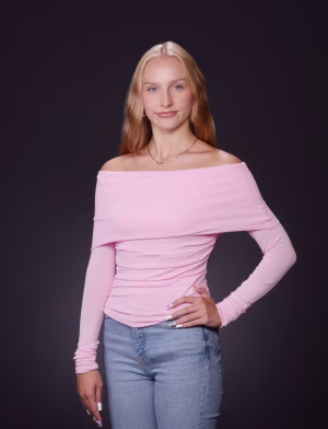 Andjela Malisich - Gallery Image 3