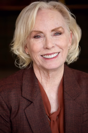 DIANNE SANFORD - Gallery Image 5