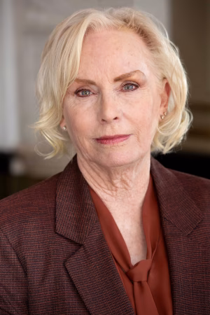 DIANNE SANFORD - Gallery Image 6