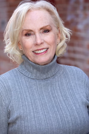 DIANNE SANFORD - Gallery Image 8