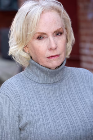 DIANNE SANFORD - Gallery Image 7