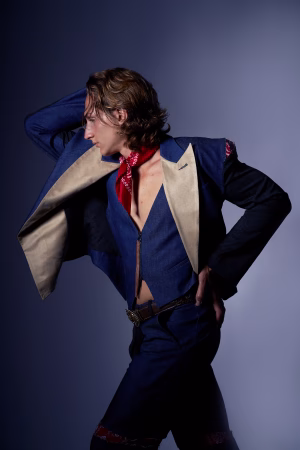 Maximiano Valentín  Colombo Pérez - Gallery Image 10