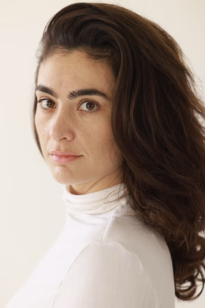 Mai Tzuriely - Gallery Image 2