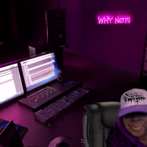 Robin  Ware - Gallery Image 2