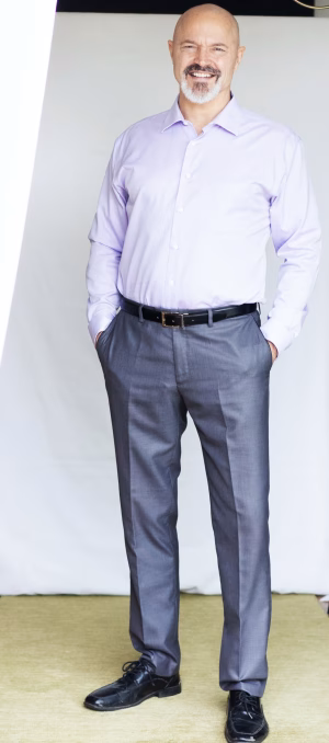 Pete THIAS - Gallery Image 4