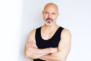 Pete THIAS - Gallery Image 2