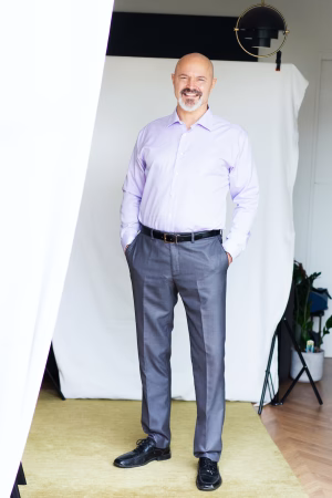 Pete THIAS - Gallery Image 3