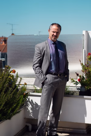 Pete THIAS - Gallery Image 8