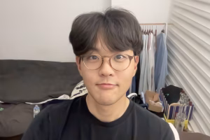 Jason Kim - Project Casting Gallery Image 12 Jason Kim - Gallery Image 12