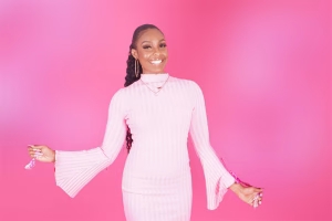 Day Bennett - Project Casting Gallery Image 1 Day Bennett - Gallery Image 1