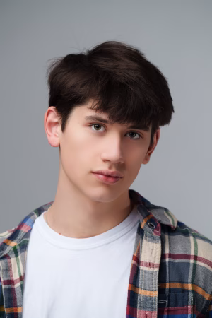 Pierce Polomsky - Gallery Image 2