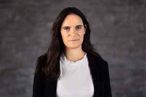 Emma Nakszynski Enemark - Project Casting Gallery Image 4 Emma Nakszynski Enemark - Gallery Image 4