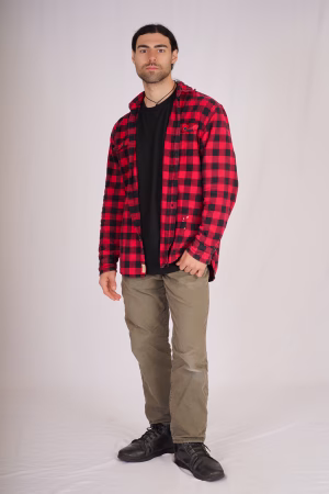 Alexander  Kilcullen - Gallery Image 2