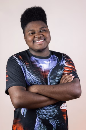 Jayden Ricks - Gallery Image 14