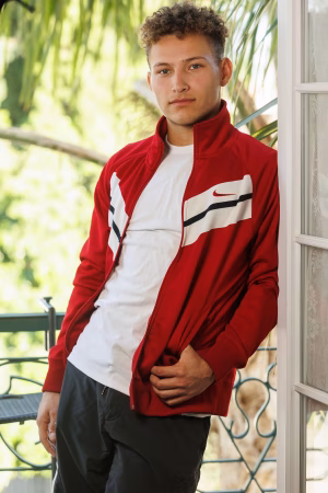 Rio Ramos - Gallery Image 1