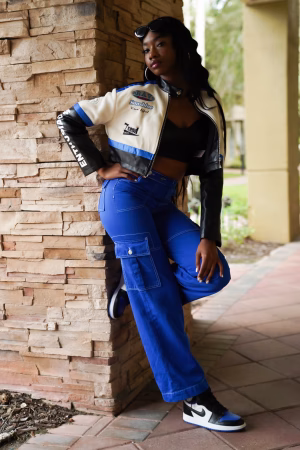 Ruby Moët - Gallery Image 5