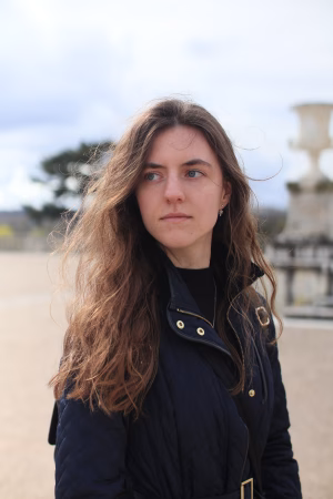 Nell Rydzewski - Gallery Image 9