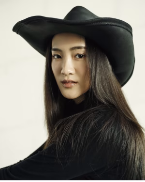 Mim Kumissara - Project Casting Gallery Image 2 Mim Kumissara - Gallery Image 2