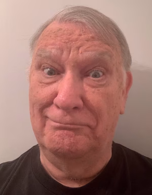 Sam McCrea - Gallery Image 10