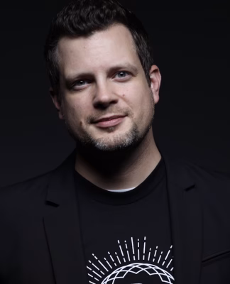 Screen-Shot-2025-01-20-at-11.18.02-AM