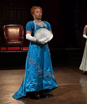 Chyna Jackson - Gallery Image 6