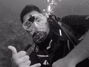 Ryan Hinson - Project Casting Gallery Image 6 Ryan Hinson - Gallery Image 6