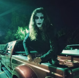 Alexander  Kilcullen - Gallery Image 17