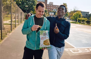 Ryan Hinson - Project Casting Gallery Image 12 Ryan Hinson - Gallery Image 12