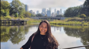 Nina Dreiling - Gallery Image 4