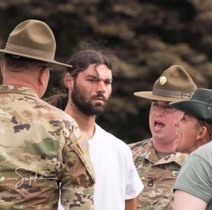 Alexander  Kilcullen - Gallery Image 18