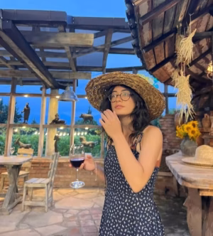 Elene Lomidza - Gallery Image 2