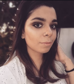 Luciana Andrea  Aguilar - Gallery Image 6