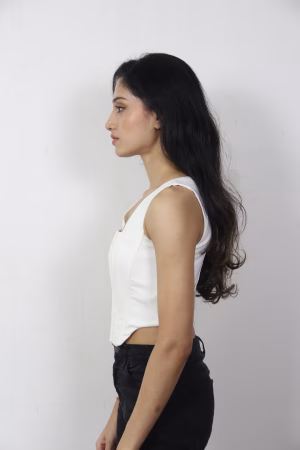 Puva M - Gallery Image 5