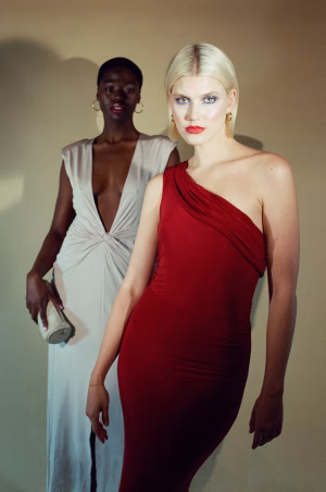 Emily Massey - Project Casting Gallery Image 32 Emily Massey - Gallery Image 32