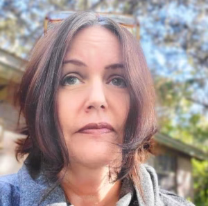 Karen Washington - Project Casting Gallery Image 1 Karen Washington - Gallery Image 1